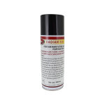 Peinture noir satin�e pour radiateur restom radiam 8860