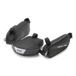 Petites sacoches sp�cifiques bmw r1200gs 2013