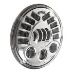 Phare jw speaker mod�le 8790 adaptatif �18 cm headlights 1600 lumens