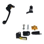 Pices dtaches pour levier d embrayage protaper xps profile pro