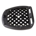 Pice dtache pour platine monolock universelle givi z113 - 2