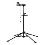 Pied atelier ytwo pliable - 1 vlo noir