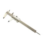 Pied � coulisse biketek 150 mm