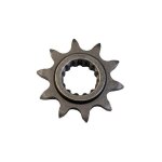 Pignon 10 dents sherco 125 99 - 03