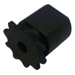 Pignon 10 dents ycf 88e 2020