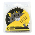 Pignon anti - boue prox d13 / 420 - yamaha 65 yz 18 - 24