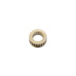 Pignon d entranement de pompe  l huile 286158 pour l ensembl