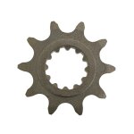 Pignon igm pas 420 10 dents adaptable minarelli am6