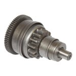 Pignon interne de démarreur kymco gy6 139qma / b 4t Pignon interne de démarreur kymco gy6 139qma / b 4t
