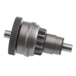 Pignon interne de d�marreur piaggio 50 2t