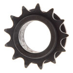 Pignon peugeot 103 sp - mvl - 11 dents