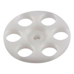 Pignon de pompe � eau nitro / aerox / mach g 5bre24590000