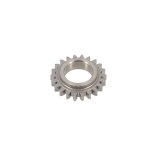Pignon de pompe  huile 1b9e33240000 pour 125 yamaha x - max / mbk skyc