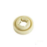 Pignon pompe a huile 1tek origine booster / stunt / neos / sr Pignon pompe a huile 1tek origine booster / stunt / neos / sr