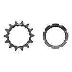 Pignon vae fsa compatible bosch (avec dport - paulement 2. 5mm) - 16