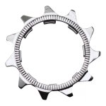 Pignon vlo miche 11 dents pour campagnolo 9 - 10v (pignon de dpart)