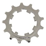 Pignon vlo miche pour campagnolo 9 - 10v - 13