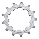 Pignon vlo miche pour shimano 10v - 17