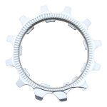 Pignon vlo miche pour shimano 10v (pignon de dpart) - 16