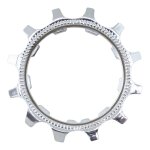 Pignon v�lo miche pour shimano 8 - 9v (pignon de d�part) - 13