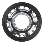 Pignon pour vitesse dans moyeu shimano alfine cs - s500 - 18 dents