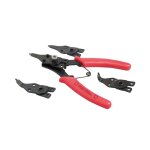 Pince � circlips buzzetti