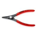 Pince � circlips ext�rieur de 10 � 25 mm knipex