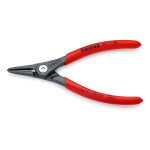 Pince � circlips ext�rieur de 3 � 10 mm knipex