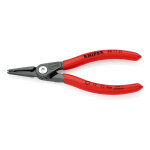 Pince � circlips int�rieur de 12 � 25 mm knipex