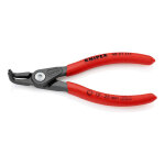 Pince � circlips int�rieur de 12 � 25 mm knipex coud�e