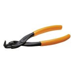 Pince  circlips intrieurs beta avec becs couds 90