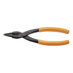 Pince  circlips intrieur beta avec becs droits