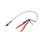 Pince � collier 630 mm