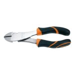 Pince coupante beta � faible effort de coupe