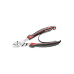 Pince coupante diagonale facom 180mm Pince coupante diagonale facom 180mm