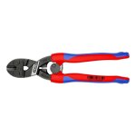Pince coupe boulon knipex compact cobolt 200 mm