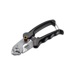 Pince coupe - câbles et gaines icetoolz poignée ergonomique Pince coupe - câbles et gaines icetoolz poignée ergonomique
