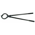 Pince d�colle pneu biketek