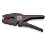 Pince à dénuder knipex multistrip Pince à dénuder knipex multistrip