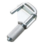 Pince durite de carburant daytona Pince durite de carburant daytona