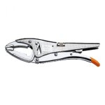 Pince - �tau beta avec molette de r�glage