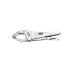 Pince �tau facom boutonni�re 4 positions