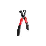 Pince facom pour colliers clic