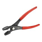 Pince facom pour colliers pm