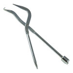 Pince jbm pour ressort de frein