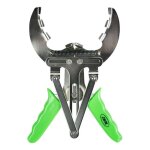 Pince jbm pour segments de piston 40 100 mm