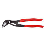 Pince multiprise knipex cobra es ultra �ffil�e 250 mm