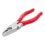 Pince multiprise motion pro