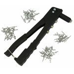 Pince � riveter
