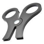 Pince  segments easyboost pour moteur 2t 49cc  250cc